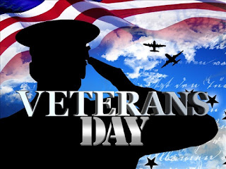 Happy veterans day 2016 quotes sayings wishes images pictures slogan poster FB cover photos