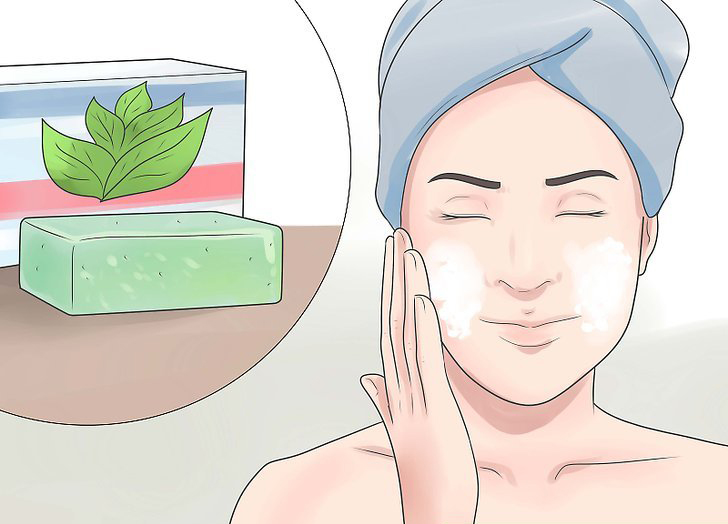 Your Guide to Sensitive Skin Care