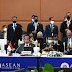 Dalam KTT ASEAN, Presiden Jokowi: Perkuat Kolaborasi ASEAN-PBB Dukung Perdamaian Kawasan dan Dunia