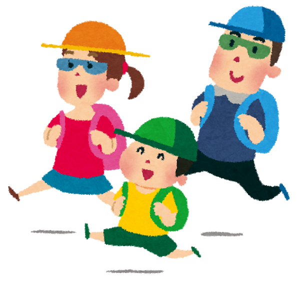 旅行のイラスト 家族でおでかけ かわいいフリー素材集 いらすとや 旅行のイラスト 家族でおでかけ かわいいフリー素材集 いらすとや