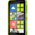 Nokia Lumia 620, Ponsel Windows Phone 8 Dengan Dual-Core 1GHz 