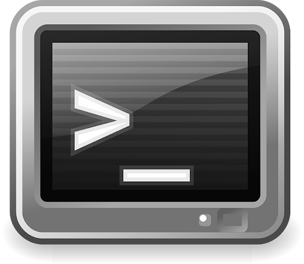 Windowsでnpmコマンドが使えない