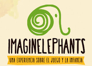 http://imaginelephants.com/es/