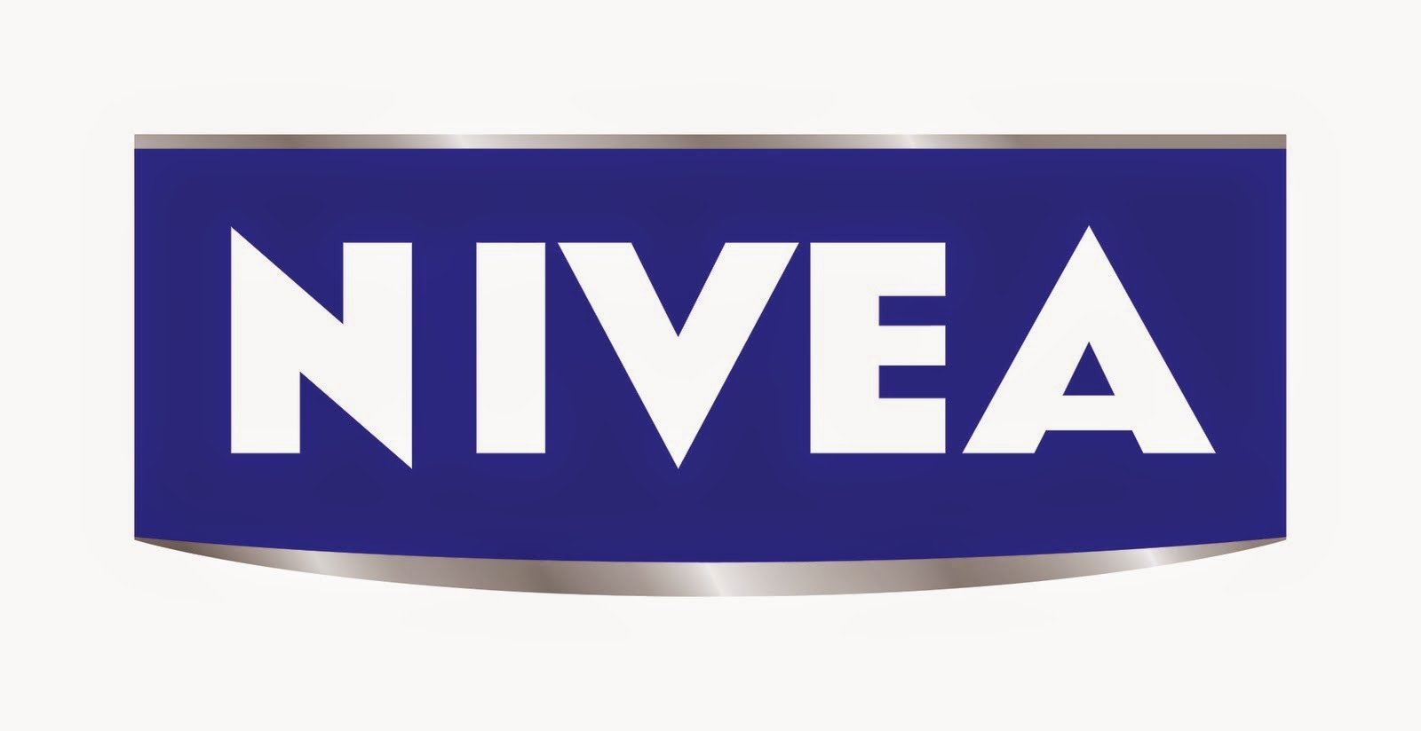 http://www.nivea.pl/