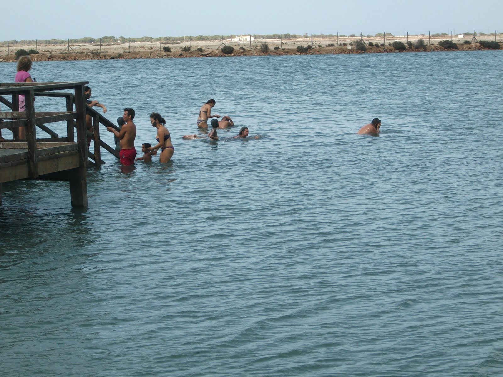 Agosto 2015