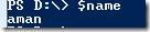 12-04-2012 17-40-30