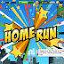 CHeat Baseball Heroes HomeRun