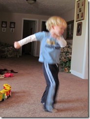 thanksgiving 022