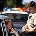 Cost of Auto Insurance & Driving tickets from other States.