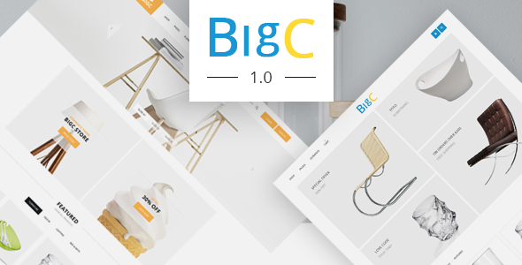 big-shop-magento-theme