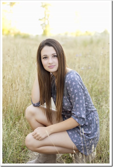 02_Bailey