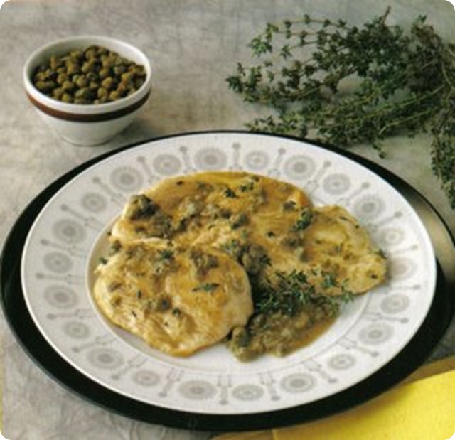 Tacchino_al_timo_e_capperi