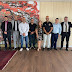 UniOficiais/Sindojus-DF participa de solenidade de posse de nove Oficiais de Justiça no TJDFT