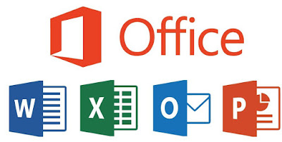 Microsoft-Office-Support-Package-Office-word-excel