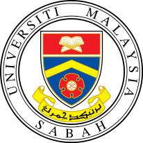 Bertekad Cemerlang - Lagu Rasmi Universiti Malaysia Sabah (UMS)