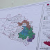 Habrá modificaciones en los distritos 1 y 3 de la Costa-Montaña; INE
