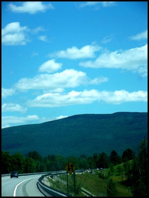 Winhall COE Campground VT (4)