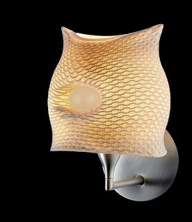 unusual-table-lamp Wallpapers