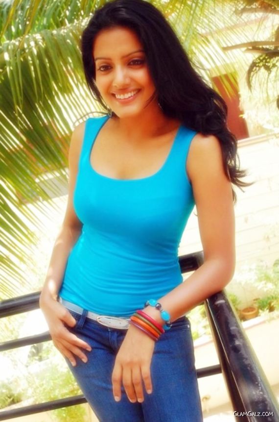 Telugu Cute