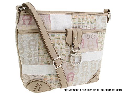 Taschen aus lkw plane:de-1327531