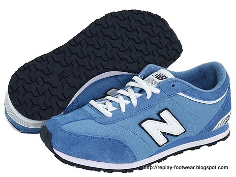 Replay footwear:replay-148921