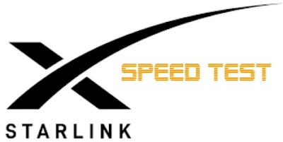 Starlink speed