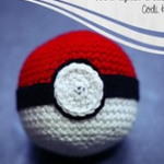 https://www.lovecrochet.com/amigurumi-pokeball-crochet-pattern-by-codi-hudnall