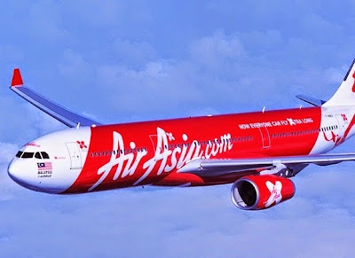 The man committed suicide due to guilt over the tragedy of Airasia QZ8501