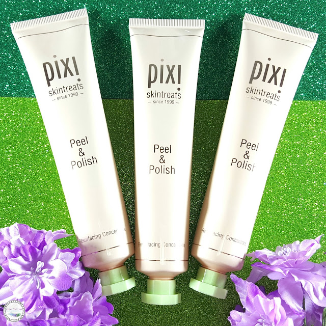 Pixi-Beauty-Peel-and-Polish-2