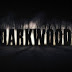 Darkwood Game For PC Free Download Full Version - It Fun Portal
