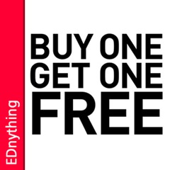 EDnything_Thumb_F21 BOGO Promo