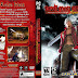 Devil May Cry 3 Full Version Free Download