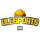 logo Ule Sport Channel