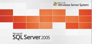 Giáo trình SQL SERVER 2005 