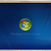 Cara Instal / Menambah Windows Media Center Di Windows 8 Pro build 9200