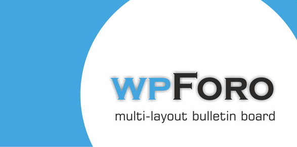 wpForo Addons Pack – Updated