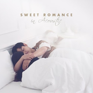 Download MP3, MV, [Full Single] Singil Station Romance – Sweet Romance In Acoustic