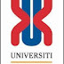 Jawatan / Kerja Kosong Universiti Malaysia Kelantan Julai 2013