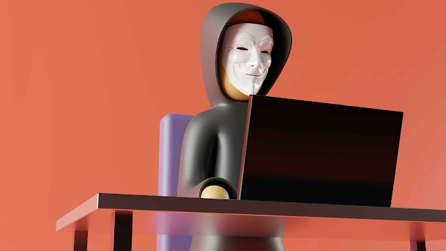 Guarding Your Digital Life: Essential Protection Strategies