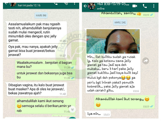 obat penyakit kulit