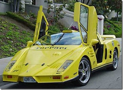 2010-10-20_bodykit_06