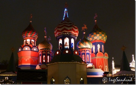 P1000840
