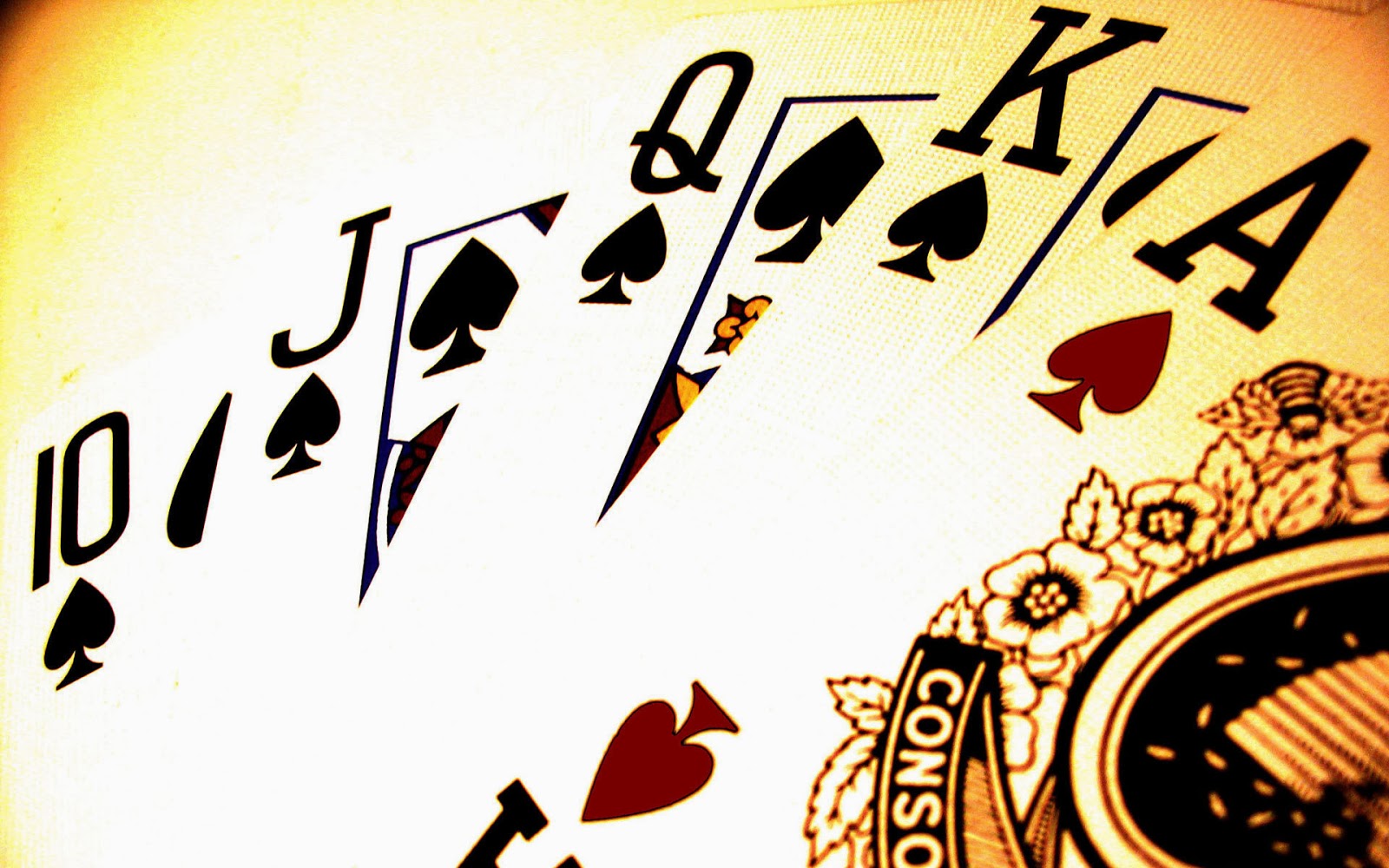 Agen Judi Poker Dan Domino Online - SayaPoker.com