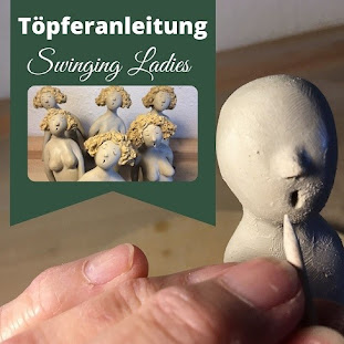 Töpferanleitung zum Download