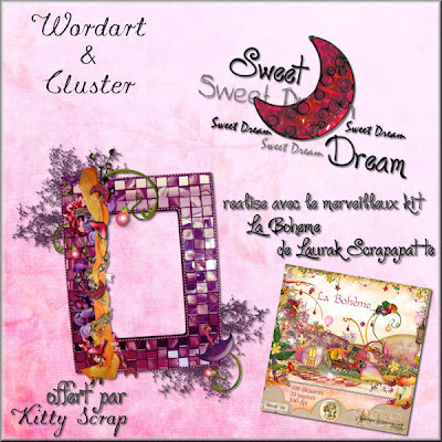 http://kittyscrap.blogspot.com/2009/11/mon-petit-pack-moi.html