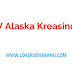 Lowongan Kerja Staff Accounting CV Alaska Kreasindo di Semarang