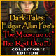 http://adnanboy.blogspot.com/2013/05/dark-tales-edgar-allan-poes-masque-of.html