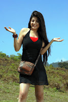 Poonam, Kaur, Unseen, Pix