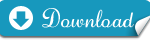 https://cloudup.com/files/ih5RehJ8AOy/download
