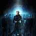 Free Download DmC Devil May Cry Vergil's Downfall DLC | PC Game